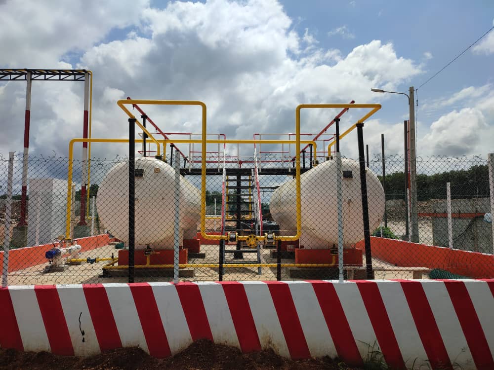 Home whatsapp image 2021 11 02 at 05.29.42 1