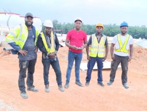 whatsapp image 2024 07 26 at 07.02.44 300x226 whatsapp image 2024 07 26 at 07.02.44 300x226