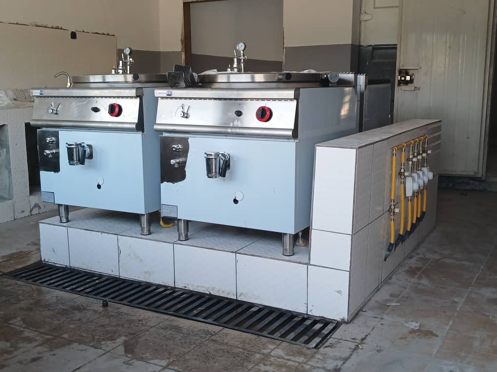 whatsapp image 2024 07 26 at 07.02.49 1 whatsapp image 2024 07 26 at 07.02.49 1