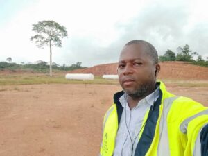 asaf 0 300x225 asaf 0 300x225