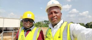 asaf 3 300x132 asaf 3 300x132