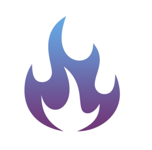 Gaz Services Techniques Sarl